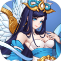 搜妖传 V1.0 安卓版