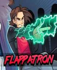 Flappatron V1.0 安卓版