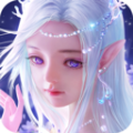 道极剑宰 V1.0 安卓版