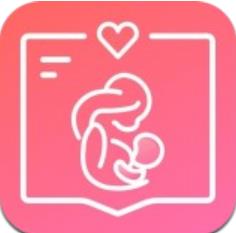 母婴笔记 V2.5.5 安卓版