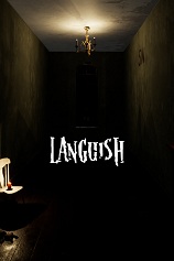 萎靡不振 免费版