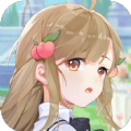恋上校花 V1.0 安卓版