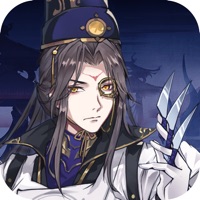 鉴证先锋 v1.0.7 苹果版