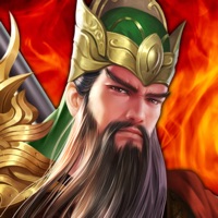 跨越千年 v1.0.0.4 苹果版
