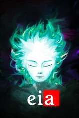 eia steam免费版