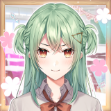 高中宅男生存指南 v1.0 安卓版