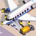 航空帝国大亨 V1.1.6 安卓版