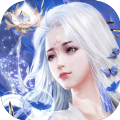 傲剑征途 V1.0 安卓版