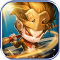 大圣之光 V1.1.10 安卓版