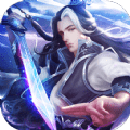 小主神修仙 V1.0 安卓版