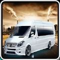 短跑巴士运输 V1.3 安卓版