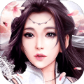 飘渺问剑录 V1.0 安卓版
