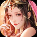 凌霄剑域 V1.0 安卓版
