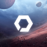 太空战舰阿波罗 v1.0 安卓版