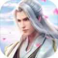 神怒天下 V1.0 安卓版
