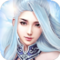 通天武神 V1.0 安卓版