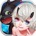 黎明时代 V1.0 安卓版