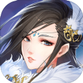 一剑斩仙之魔道修仙 V1.0 安卓版