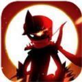 弓名人列伝 V1.0.7 安卓版