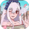 果果岛物语 V1.0 安卓版