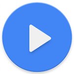 bt磁力天堂在线WWW VIP免费版