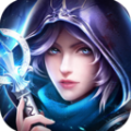 亡灵圣地 V1.0 安卓版
