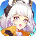命运先锋未来战姬 v1.0 安卓版