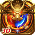 玫瑰神器迷失 V3.77 安卓版