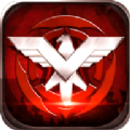 荣耀警戒 v1.0 安卓版