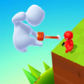 绳索果冻人 V0.1 安卓版