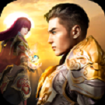 仿神途胖大海传奇 v1.0 安卓版