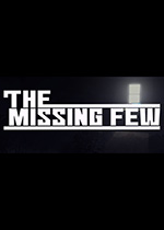 失踪的少数人 STEAM免费版