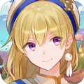 远征勇士团 V1.0 安卓版