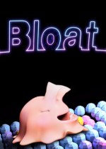 Bloat