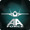 武装空军 v1.0 安卓版