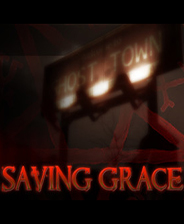 救命之恩 Steam免费版