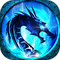 永恒赤月 V1.0 安卓版