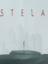 Stela 免安装绿色版