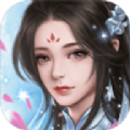浪客逍遥行 V1.0 安卓版