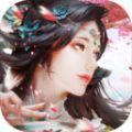 万兽朝凰 V1.0 安卓版