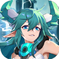 双生幻想碧蓝大陆 V1.0.0 安卓版