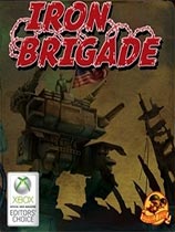 铁旅 STEAM免费版