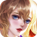 修罗大陆武布天下 V1.0 安卓版