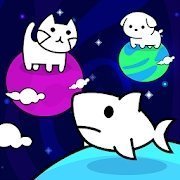 进化银河 v1.0 安卓版