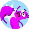 狂扁香肠人 V1.0 安卓版