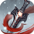 苍天玲珑令 v1.0 安卓版