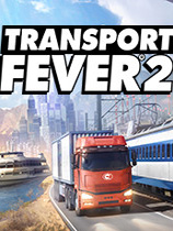 疯狂运输2 steam免费版