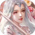 恩怨江湖传 V1.0 安卓版
