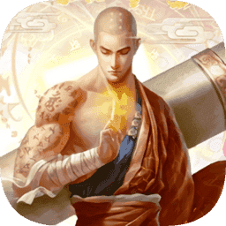 李善仁穿越异界 v1.0 安卓版