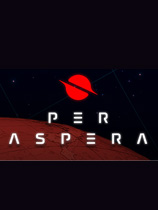 Per Aspera 中文硬盘版